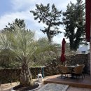 협재마당 | [제주숙소] 아이와 함께 머무는 &#34;제주협재둥지 빨강&#34; 숙소 후기