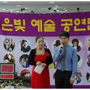 남동56 이미지