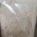 남구-038 이미지