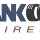 딜러타이어 이미지