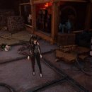 LOVELY CAT 이미지