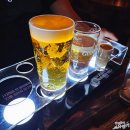 롱아이리쉬 | 판교 기네스 생맥주 전문 펍 저스트기네스 아이리쉬밤
