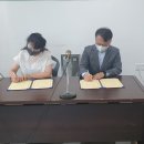 농업회사법인(주)성주 이미지