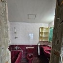 양정현대1차 이미지