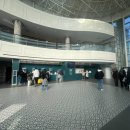 더카라반 이천스테이션 | 아이랑 온천여행 이천 테르메덴 풀앤스파 카라반 패키지, 솔직 후기