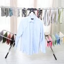 봉자빨래 이미지