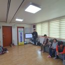 신석경로당 Daum카페