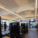 스타휘트니스 | 성수동 헬스장를 찾고 계신다면 캐리스타휘트니스 영동대교점 후기