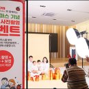 캐논코리아(주) 이미지