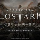 주식회사 빅아크 이미지