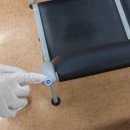 위앤장내과의원 이미지