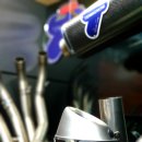 여주모터스(주) 이미지