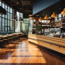 캐시미르 이미지