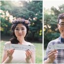알지비케이