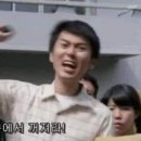 즐거운제주여행 네이버블로그