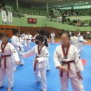 동아대이룸태권도장 이미지