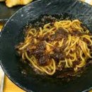 삼선반점
