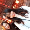 사천롱만두 이미지