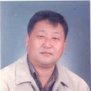 현대공업사 이미지