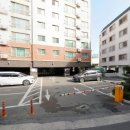 미가아파트 이미지