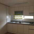 파주탄현경기-파주-탄현2 이미지