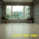 녹번동 100-25 이미지