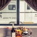 사나래펜션 이미지