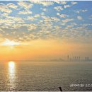 별빛풍경 이미지