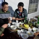 5월펜션 이미지