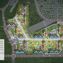 중앙동154 이미지