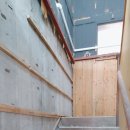 대전상가 | 대전 상가 음식점 리모델링 실제 시공 후기