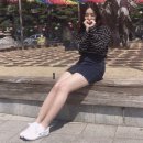 해강중학교 | 스포애니 헬스장 여러 지점 다닌 후기 / 여자 몸매 변화 기록