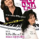 나루터로 27 (7) 이미지