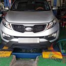 금당모터스 이미지