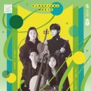 경기아트센터 소극장 이미지