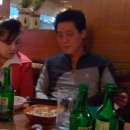 미아초등학교 이미지