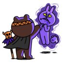 샤인게러지