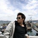 눈부신날에 이미지