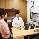 동문한의원 이미지