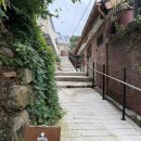 옥향식당 | 양림동맛집 광주 칼국수 “옥향”