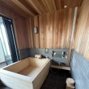 토모노야 호텔&료칸(대천) 이미지