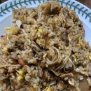 두찜부산다대점 이미지