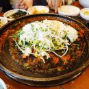 닭굽는마을 이미지