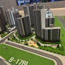 상업용17 | 왕숙신도시 A-24신희타 / B-17공공분양 청약정보 및 모델하우스 방문 후기