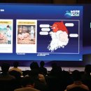 유리축산 - 오산시 성호대로 264 | 유리축산