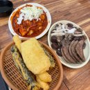 남천식품 | 부산 광안리 근처 놀거리 맛집 모음집 밀락더마켓 남천할매집 빵지순례