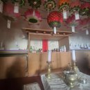 신의 젖줄 이미지