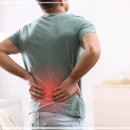 바른성모정형외과의원 이미지