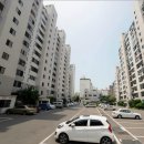 동백맨션 이미지