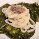 인생국밥 이미지